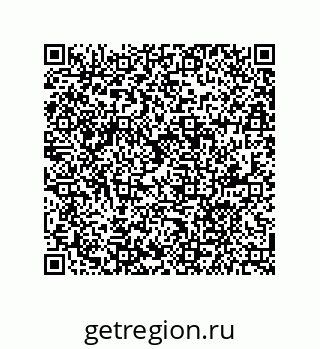 79681578178