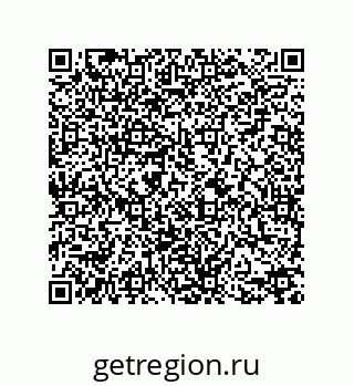 79681578181