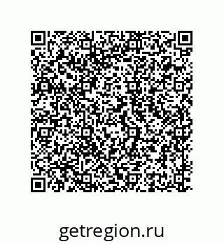 79681578184