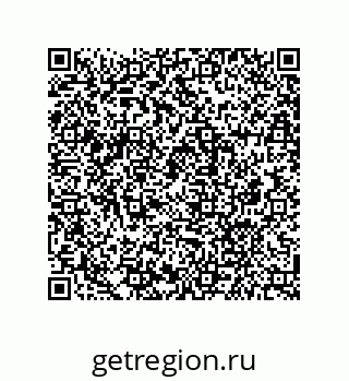 79681578187