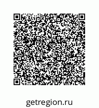 79681578190