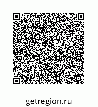 79681578191