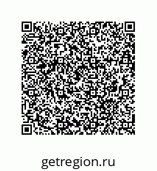 79681578193