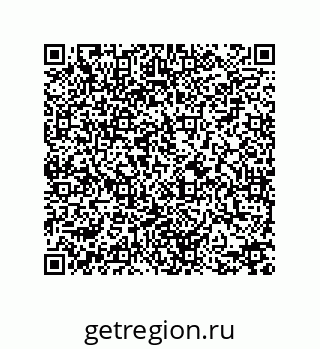 79681578201