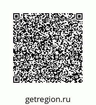 79681578204