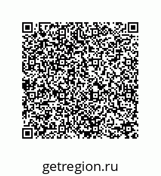 79681578207