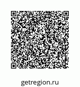 79681578209