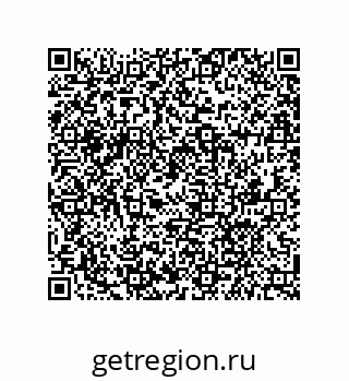 79681578210
