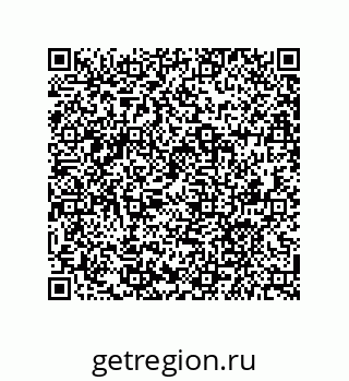 79681578211