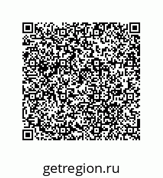 79681578215