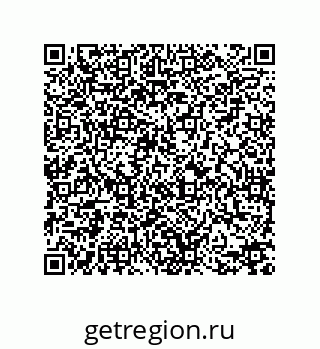 79681578217