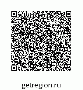 79681578220