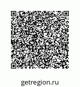79681578226