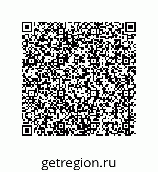 79681578229
