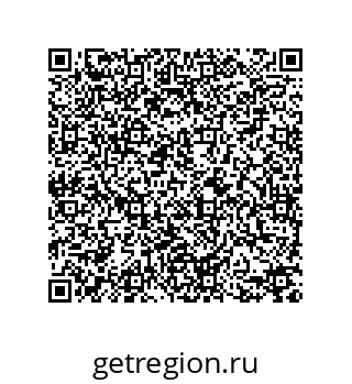 79681578241