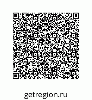 79681578243