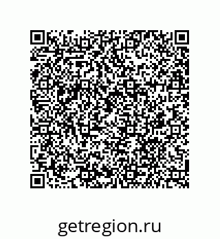 79681578244