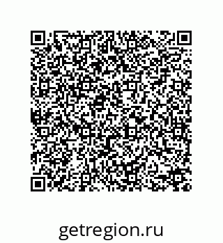 79681578246