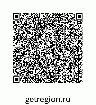 79681578247