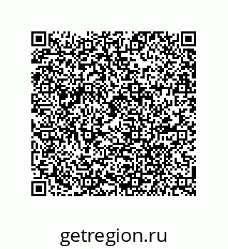 79681578248