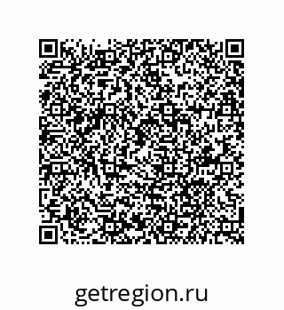 79681578249