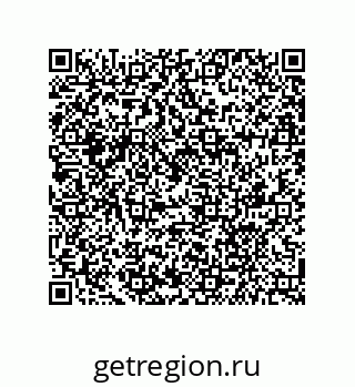 79681578250