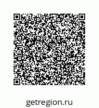 79681578251