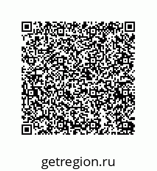 79681578259