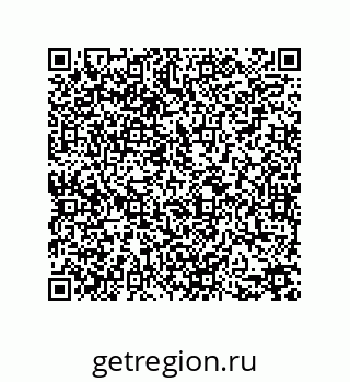 79681578260