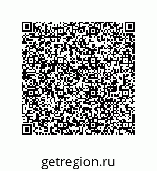 79681578262