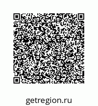 79681578265