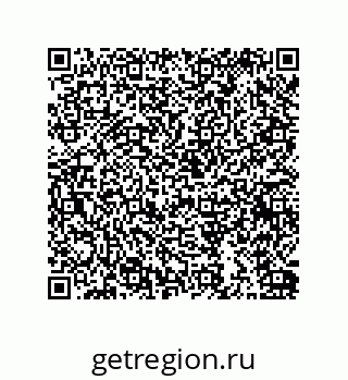 79681578269