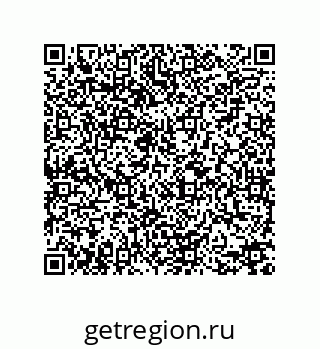 79681578270