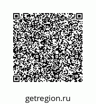79681578271