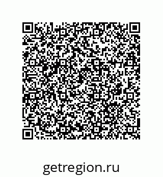 79681578272