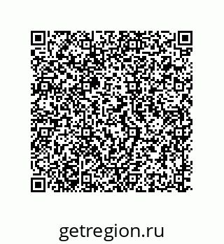 79681578274