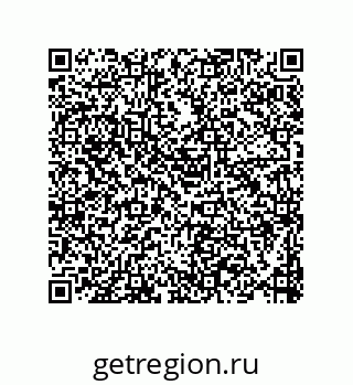 79681578275