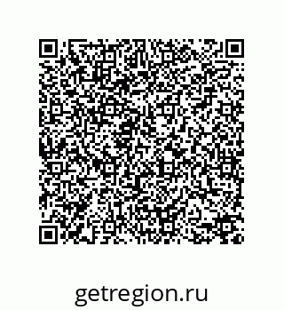 79681578276