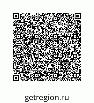 79681578283