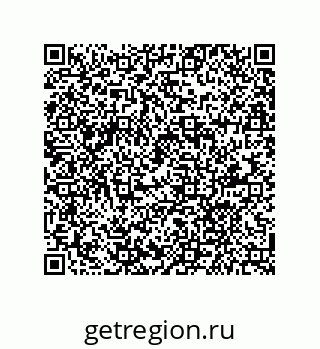 79681578288
