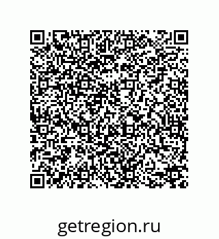 79681578289