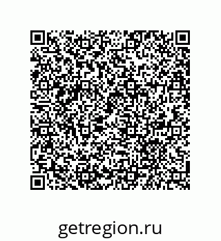 79681578291