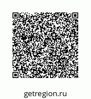 79681578295