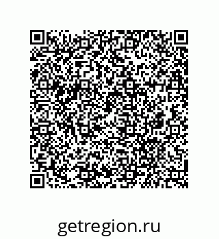 79681578297