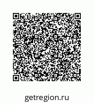 79681578298