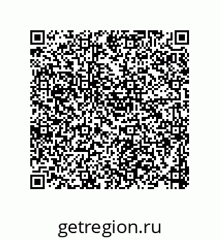 79681578299