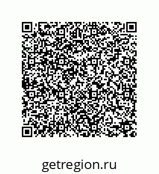 79681578302