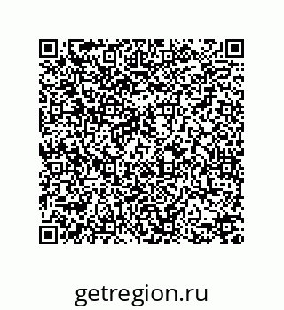 79681578304