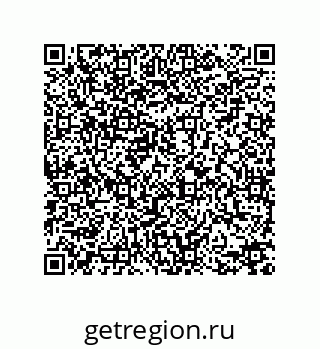 79681578306