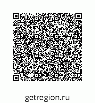 79681578307